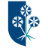 Gemeente Blaricum