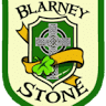 Blarney Stone