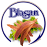 La Tienda Blasan