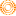 Blaschak & Company LLC