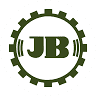 J.Blaschke Wehrtechnik GmbH