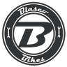BLASCO BIKES (Bikerland)