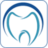Blashford Dentistry