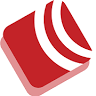 Blasinski Immobilien