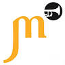 Jürgen Metzger GmbH