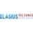 Blasius Preowned Auto Sales