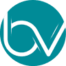 Blasi&Vallini Avvocati