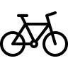 Blaskovics Kerékpárbolt