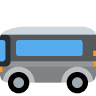 Busreisen Blaskovits