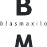 Blasmaxilo