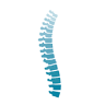 Medical Physical Therapy Osteopathy Dr. Blas Ramón Martínez
