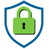 Blasser Security Systems, LLC