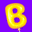 Blast! Balloons and Parties