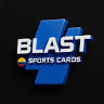 Blastcol: Servicio Sandblasting y pintura electrostática