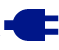 Blasy Electric, Inc.