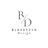 Benjamin Moore Płock