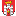Office of commune and town Blaszki