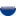 Blatchfords International