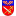 Knihovna Blatec