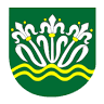 Obecný úrad