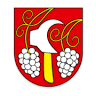 Blatné