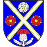 Materská škola Blatnica