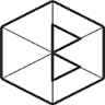 Blatobran