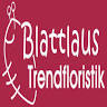 Blattlaus Trendfloristik