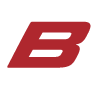 Blattner Steel