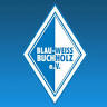 Blau-Weiss Buchholz e.V.