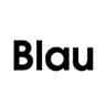 Blau & Blau Attorneys at Law