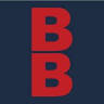 The Blau & Berg Company