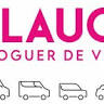 Tortosa Rent a car - Blaucar lloguer de vehicles delegacio Tortosa