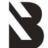 Blauch Brothers, Inc.