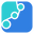 Blaudeblaus