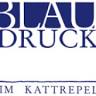 Blaudruckerei