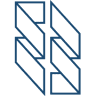 Metallbau Blauensteiner