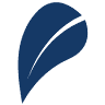 Blauerbaum