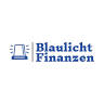 Finanz- & Versicherungsmakler Christian Goertz