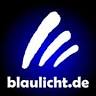 blaulicht.de – Gebert Feuerwehrtechnik