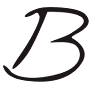 Asociación Cultural Blaumar