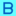 Perfumeries Blau