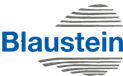 Stadtverwaltung Blaustein