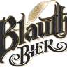 BLAUTH BIER CERVEJARIA - Pub & Restaurante