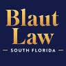 Blaut Law