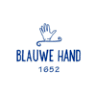 Blauwe Hand 1652