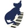 De Blauwe Kater