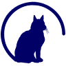 Café De Blauwe Kater
