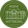 Blauwestadhoeve