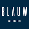 Blauw Juniorstore
